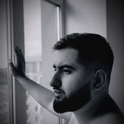  Warszawa,   HALID, 28 ,   ,   