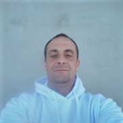 ���������� ����, ���� ������� ������, 43 ����, ������������ 