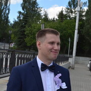 ���������� ������ �����, ���� ������� �����, 40 ���, ������������ ��� ������, ����� � ���������, c�������� ���������