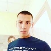 ���������� ������, ���� ������� ����, 34 ����, ������������ ��� ����� � ���������, c�������� ���������