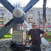 ���������� �������, ���� ������� ����, 30 ���, ������������ ��� ������, ����� � ���������