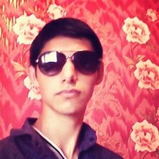 ���������� ��������, ���� ������� ����, 26 ���, ������������ ��� ����� � ���������, c�������� ���������