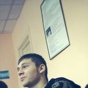 ���������� ������, ���� ������� Id46792531, 31 ���, ������������ ��� ������, ����� � ���������, c�������� ���������