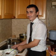  ,   Beha, 41 ,     , c 