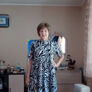  ,   , 65 ,   ,   