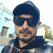 ���������� ������, ���� ������� �������, 38 ���, ������������ ��� ������, ����� � ���������