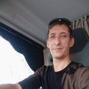  ,   , 42 ,   c 