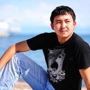  ,   Aibek, 38 ,   ,   , c , 