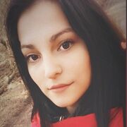 ���������� �����, ����