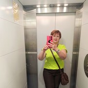 ���������� �����������, ���� ������� ����, 49 ���, ������������ ��� ����� � ���������, c�������� ���������