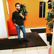 ���������� ��������, ���� ������� ����, 35 ���, ������������ ��� ������, ����� � ���������, c�������� ���������