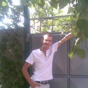  ,   , 39 ,   ,   , c 