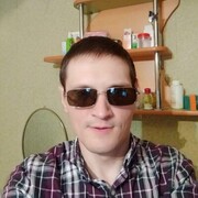  ,   Maxx, 40 ,     , 