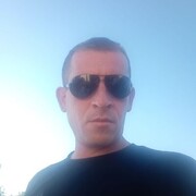  ,   Vitos, 34 ,   ,   