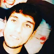  ,   Kurbon, 32 ,   ,   