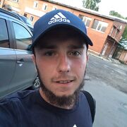 ���������� �������, ���� ������� ��������, 27 ���, ������������ ��� ����� � ���������, c�������� ���������, ���������