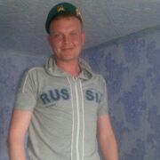  ,   , 40 ,   ,   , c , 