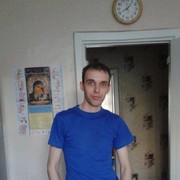  ,   , 38 ,   