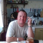  ,   , 48 ,     , c 