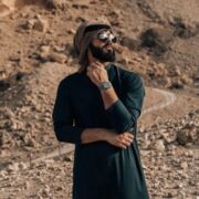 ���������� ������, ���� ������� ���� ������, 35 ���, ������������ ��� ������, ����� � ���������, ���������