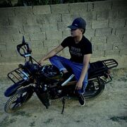  ,   Dilshodbek, 20 ,   ,   