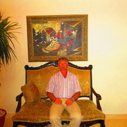  ,   Aleksandr, 64 ,   ,   , c 