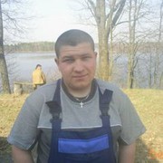 ���������� �����, ���� ������� Veter, 41 ���, ������������ ��� ������, ����� � ���������, c�������� ���������