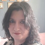  ,   , 46 ,   c , 