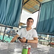 ���������� �����-���������, ���� ������� BEK, 30 ���, ������������ ��� ������, ����� � ���������, c�������� ���������, ���������