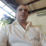  Herzogenrath,  juri, 41