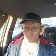 ���������� ������, ���� ������� �������, 40 ���, ������������ ��� ������, ����� � ���������