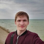 ���������� ������, ���� ������� ����������, 29 ���, ������������ ��� ������, ����� � ���������, ���������