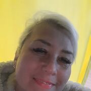  -,   , 57 ,   ,   
