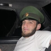 ���������� ������, ���� ����� ������, 25 ���, ������������ ��� ������, ����� � ���������