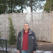 ���������� ������, ���� ������� ��������, 76 ���, ������������ ��� ������