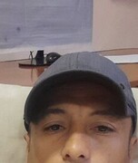  ,  Asqar, 35