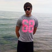  ,   , 36 ,  