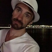 ���������� �����-���������, ���� ������� ���, 37 ���, ������������ ��� ������, ����� � ���������, c�������� ���������, ���������