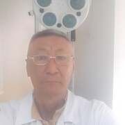  ,   , 63 ,   ,   , c 
