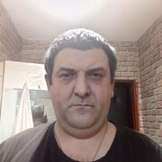  ,  , 46
