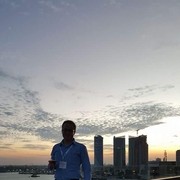  ,   Wital, 41 ,   ,   , c 