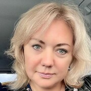 ���������� �����-���������, ���� ������� ������, 43 ����, ������������ ��� ������, ����� � ���������, c�������� ���������