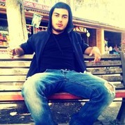 ,   George, 30 ,   
