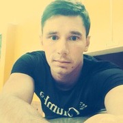  ,   , 31 ,   