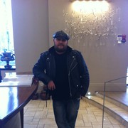 ���������� ����, ���� ������� ����, 42 ����, ������������ ��� ������, ����� � ���������, c�������� ���������