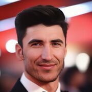 ���������� ������, ���� ������� ���������, 31 ���, ������������ ��� ������, ����� � ���������