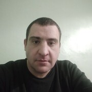  ,   Evgen, 37 ,   ,   , c , 