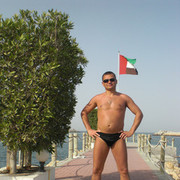  ,   VASILY, 39 ,   ,   , c 