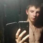  ,   , 20 ,   ,   