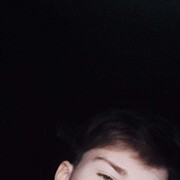 ���������� ������, ���� ����� Renti, 23 ����, ������������ ��� ������, ����� � ���������